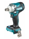 MAKITA DTW301Z AKUMULÁTOROVÝ NÁRAZOVÝ KLÚČ 18V