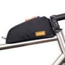 Restrap Bolt-on Top Tube Bag