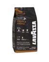 Kávové zrná LAVAZZA EXPERT CREMA E AROMA 1kg