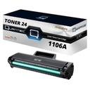 Toner pre HP W1106A 107A 107W 135W NOVÝ CHIP XL