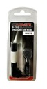 Starbaits D-Tec Blackout Hanger Mini White