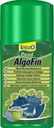 Tetra Pond AlgoFin 250 ml - tekutý