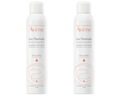 2 x Termálna voda AVENE 300 ml