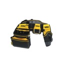 DEWALT MULTIFUNKČNÝ PÁS NA NÁRADIE DWST1-75552