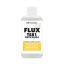 Flux TS-81 100ml AG