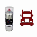 Farba v spreji Scania 1546014 Multilak 400ml aerosól