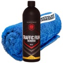 GOOD STUFF TRAFFIC FILM REMOVER TFR 500 ml