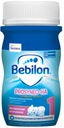 BEBILON PROSYNEO HA HYDROLYZED ADVANCE 1 24 x 90 ml