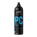 ZVIZZER PC5000 Blue Pre Cut 750ml Výkonné rezanie