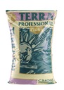 CANNA TERRA PROFESSIONAL PLUS 50L NAJLEPŠIA ZEM