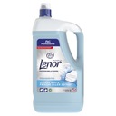 LENOR PROFESSIONAL Aviváž APRIL 5L