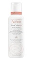 Avene XeraCalm A.D Vyživujúci balzam na pery.400ml