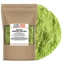 MATCHA GREEN TEA 200g Prírodný prášok | KOL-POL