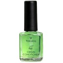 Yokaba Nail Spa Orgin Conditioner lesklý kondicionér na nechty 15ml