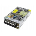 LED zdroj 150W 12,5A 12V DC POS-150-12-C