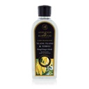 YLANG YLANG Katalytický LAMP Olej s NEROLI