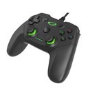 Gamepad PS3/PC USB Esperanza 