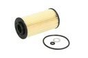 FILTER OL.KIA CEE'D 1.6CRDI 07-