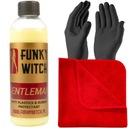 Funky Witch Gentleman 215 ml dressing na plasty