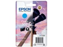 Atrament EPSON XP-5100 Blue 3,3ML