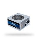 Chieftec GPB-500S 500W ATX zdroj 120mm puzdro