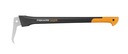 Pointer XA22 Capina 880g 78cm Fiskars FS126007