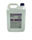 ISOPROPYL ALCOHOL Cleaner IPA 99 5L