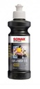 SONAX PROFILINE CUT&FINISH 05/05 250ML