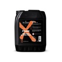 Deturner Expert Line FOAM 5l - neutrálna aktívna pena