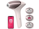 PHILIPS Lumea 9900 IPL epilátor BRI977-00 SenseIQ