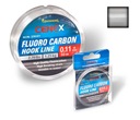 BROWNING CENEX FLUOROCARBON LINE 0,07mm/50m