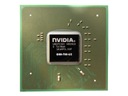 NOVÝ BGA CHIP NVIDIA G98-700-U2 DC08 NR700