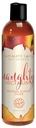 IE Naughty Nectarines Natural Flavors Glide 120ml