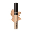 AVON Power Stay Concealer 