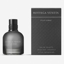 BOTTEGA VENETA POUR HOMME EDT 50 ml