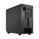 Puzdro Meshify 2 Lite Midi Tower Fractal design