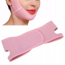 FACE LIFTING BAND CHIN FACE OVAL