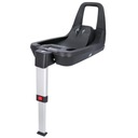 Avionaut IQ 2.0CC isofix base 03862 AV-168.IQ 2.0 C