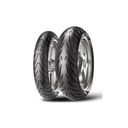 PIRELLI PNEUMATIKY 180/55ZR17 ANGEL ST (73W) TL M/C ZADNÁ BODKA 01.08.2023