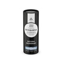 DEODORANT TYČINOVÝ NA BÁZE SÓDY URBAN BLACK ECO 40 g BEN & ANNA