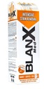 BlanX Med zubná pasta Anti-Sediment 75 ml