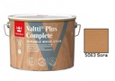 Tikkurila Valtti PLUS Complete 9L 5063 Sora