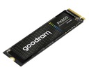 GoodRam PX600 500GB M.2 PCIe NVMe SSD