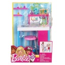 BARBIE SCIENCE LABORATORY FJB28