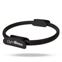 PILATES RING Black - GymBeam