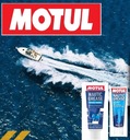 MOTUL IRIX NAUTIC GREASE LUBE S GREASE 200G *