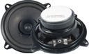 Širokopásmový reproduktor 130 mm 4 Ohm 20 W RMS