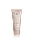 Thalgo Spa ILES PACIFIQUE sprchový gél 75ml