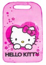 68X44,5 CM HELLO KITTY POTAH NA ZADNÚ ČASŤ SEDAČKY