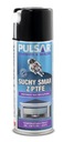 PULSAR DRY GATE GREASE S TEFLÓNOM 400 ml